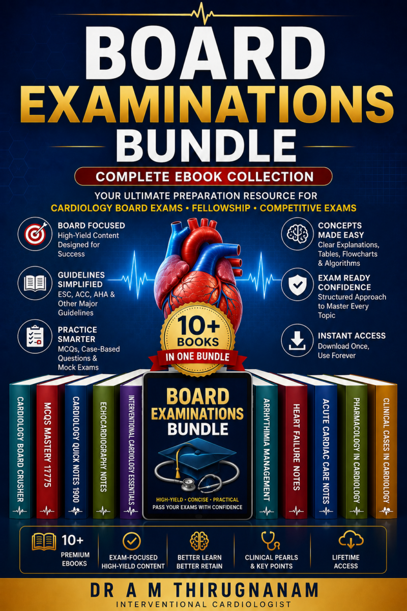 Board examinations bundle