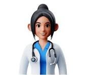 Doctors sharing testimonials about cardiology eBooks, online cardiology courses, board exam preparation, and clinical resources from CardiologyBooks.com.